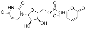 Pyronaridine TetraphosphateͼƬ