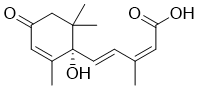 Abscisic acid sodiumͼƬ