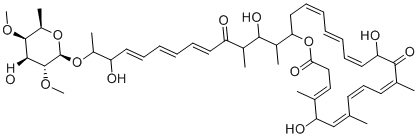 PulvomycinͼƬ