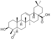 GypsogeninͼƬ