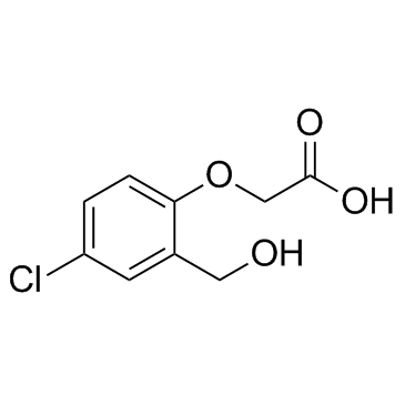 CloxyfonacͼƬ