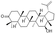 16-Hydroxylup-20(29)-en-3-oneͼƬ