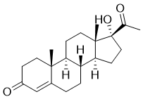 17A-HydroxyprogesteroneͼƬ