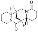 17-OxolupanineͼƬ