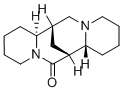 17-OxosparteineͼƬ