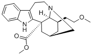 18-MethoxycoronaridineͼƬ