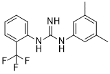 1A-116ͼƬ