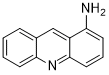 1-AcridinamineͼƬ