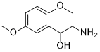 Desglymidodrine图片