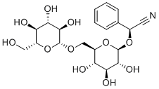 NeoamygdalinͼƬ