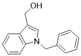 1-Benzyl-I3CͼƬ