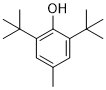 Butylated hydroxytolueneͼƬ