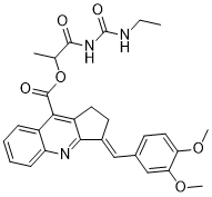 1E7-03ͼƬ