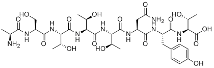 Peptide TͼƬ