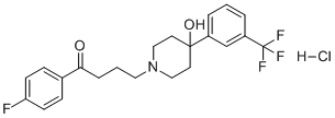 Trifluperidol HClͼƬ