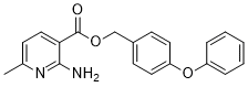 AminopyrifenͼƬ