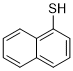 1-NaphthalenethiolͼƬ