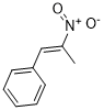 1-Phenyl-2-nitropropene图片