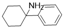 1-Phenylcyclohexylamine图片