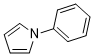 1-PhenylpyrroleͼƬ