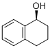 1-Tetralol,(S)-ͼƬ