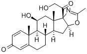 21-deacetyldeflazacortͼƬ