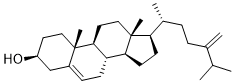 24-MethylenecholesterolͼƬ