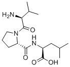 Diprotin BͼƬ