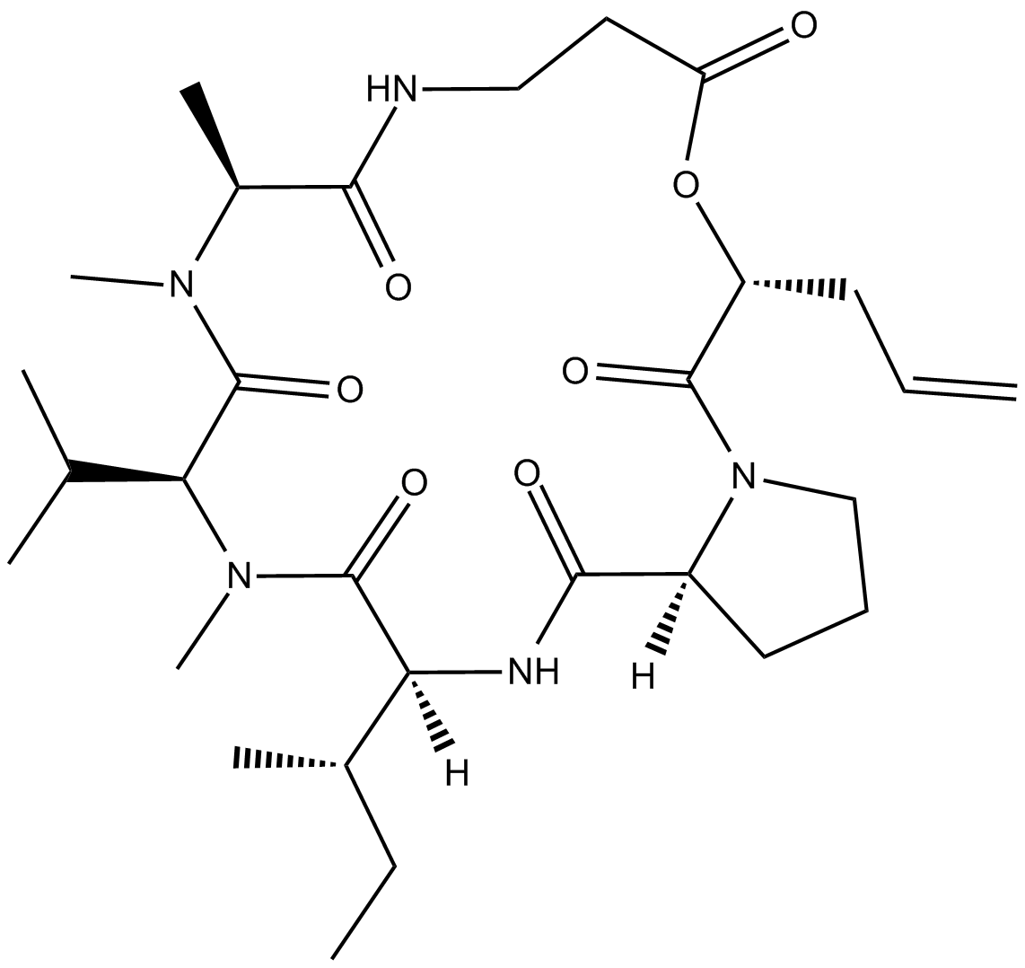 Destruxin AͼƬ