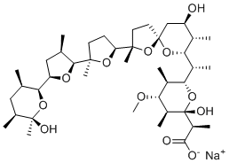 28-EpimutalomycinͼƬ