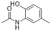 2-Acetamido-4-cresolͼƬ