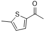 2-Acetyl-5-methylthiopheneͼƬ