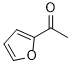 2-Acetylfuran图片