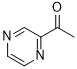 2-AcetylpyrazineͼƬ