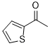 2-AcetylthiopheneͼƬ