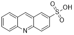 2-Acridinesulfonic acidͼƬ