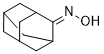 2-Adamantanone,oximeͼƬ