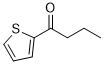 2-ButanoylthiopheneͼƬ