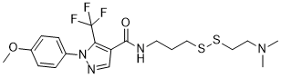 2C07ͼƬ