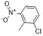 2-Chloro-6-nitrotolueneͼƬ