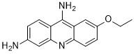 EthacridineͼƬ