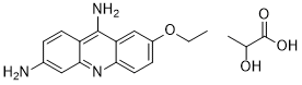 Ethacridine lactateͼƬ