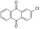 2-ChloroanthraquinoneͼƬ