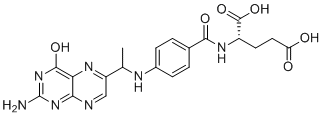 NinopterinͼƬ