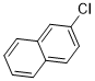 2-ChloronaphthaleneͼƬ