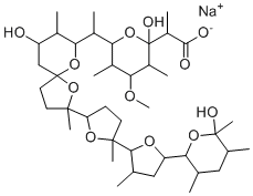 2-EpimutalomycinͼƬ