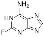 2-FluoroadenineͼƬ