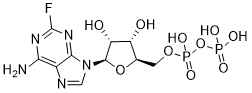 2-Fluoro-ADPͼƬ