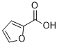2-Furoic acidͼƬ