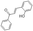 2-Hydroxychalcone图片